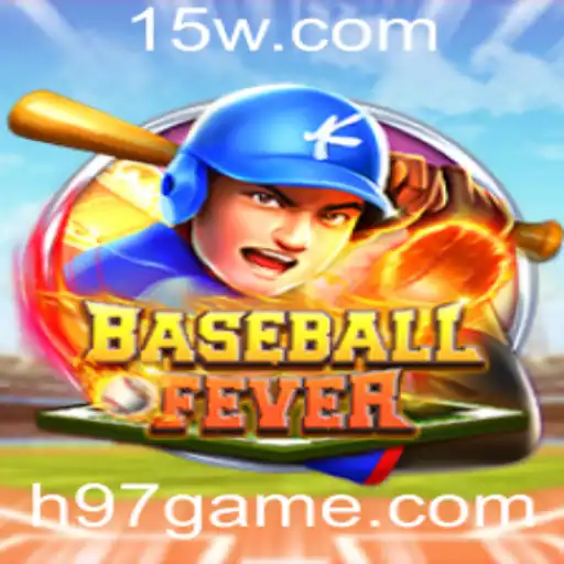 BaseballFever: O Jogo que Está Causando Sensação no Mundo dos Games