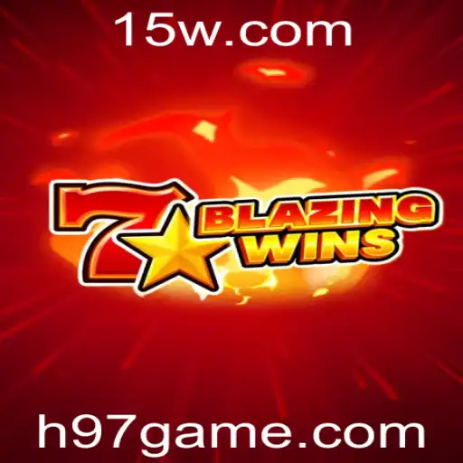 BlazingWins: Explore as Regras e Aventura do 97game