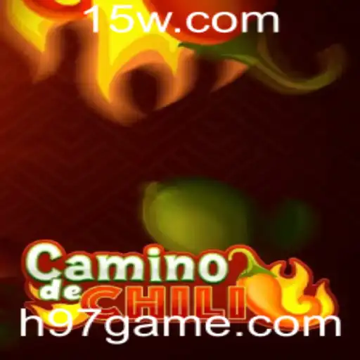 Descubra o Empolgante Mundo de CaminodeChili