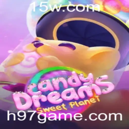 CandyDreams: Descubra a Nova Sensação dos Jogos de Tabuleiro