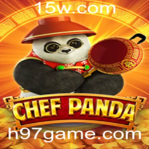 Descubra ChefPanda: O Jogo de Culinária Que Conquista Todos