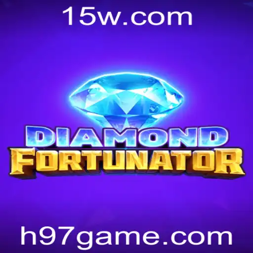 DiamondFort: Uma Imersão no Mundo do 97game