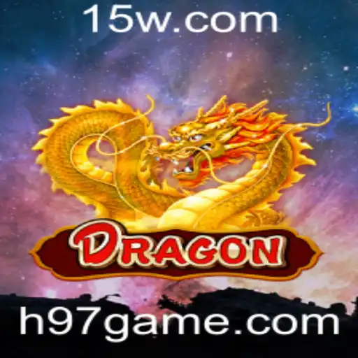 Descubra o Fascinante Jogo Dragon: Sua Introdução e Regras