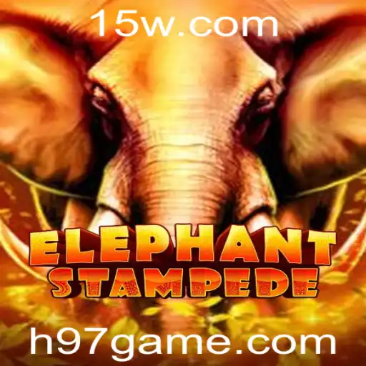 ElephantStampede: Aventuras e Desafios no Mundo dos Jogos