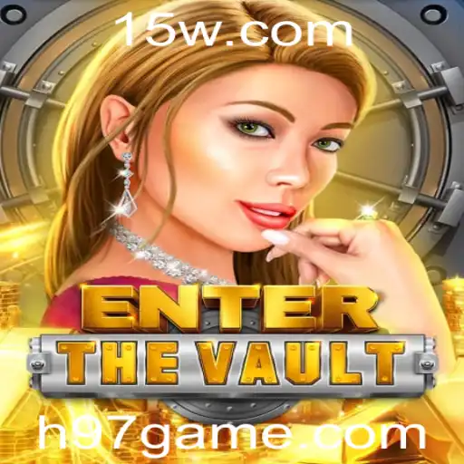 Explorando o Fascinante Mundo de EntertheVault: Um Jogo Inovador