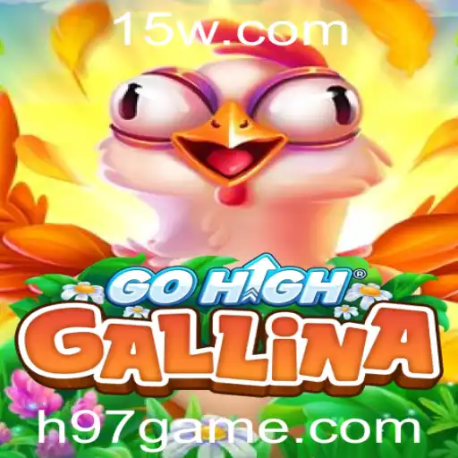 Explorando o Mundo de GoHighGallina: Uma Experiência de Jogo Inovadora