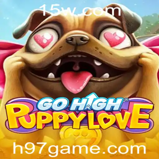 Descubra o Fascinante Mundo de GoHighPuppyLove: O Jogo que Captura Corações