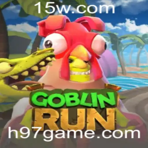 Descubra o Fantástico Mundo de GoblinRun: Um Mergulho no Universo de 97game