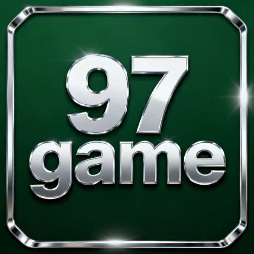 97game