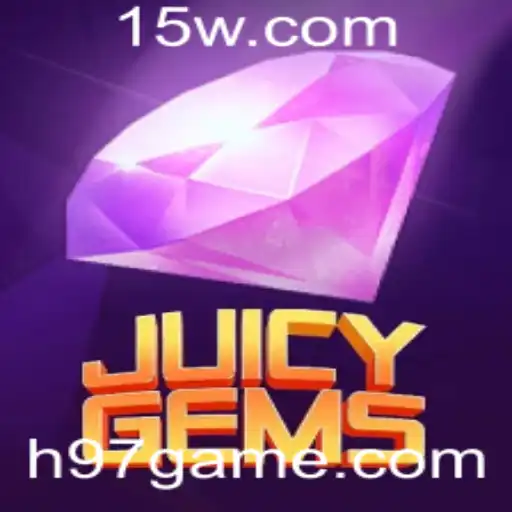 Descubra JuicyGems: O Novo Sensação do Mundo dos Jogos