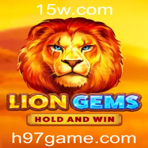Descubra o Fascinante Mundo de LionGems com 97game