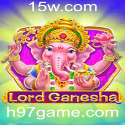 Explorando o Jogo LordGanesha: Um Mergulho no Mundo do 97game