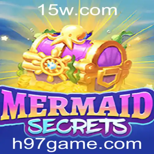 MermaidSecrets: Explorando Aventuras Subaquáticas no 97game