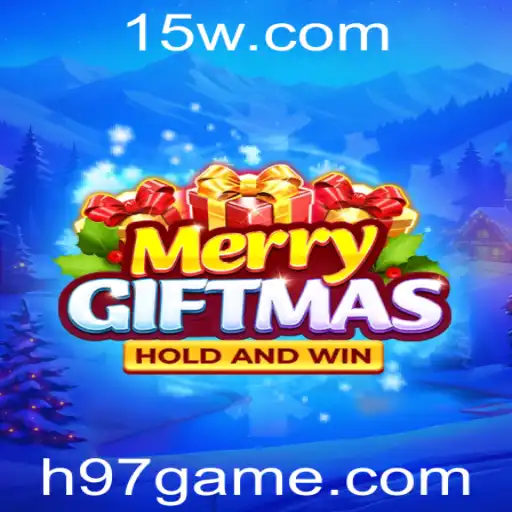 Explorando o Encantador Jogo MerryGiftmas