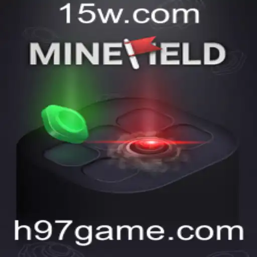 Explorando MineField: O Novo Fenômeno dos Jogos Online