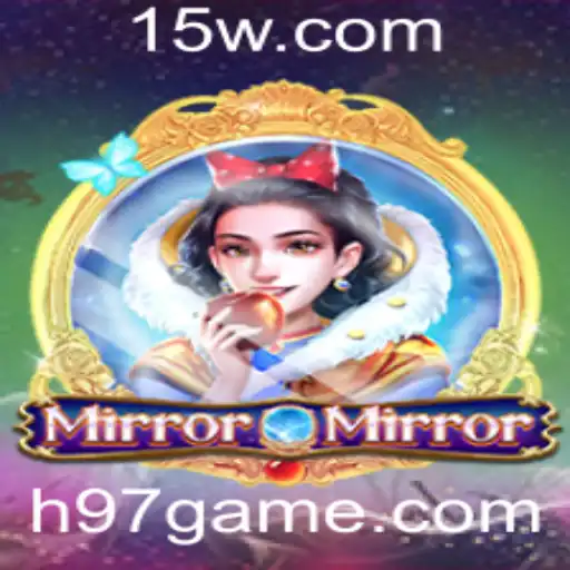 Explorando o Jogo MirrorMirror e a Tendência 97game