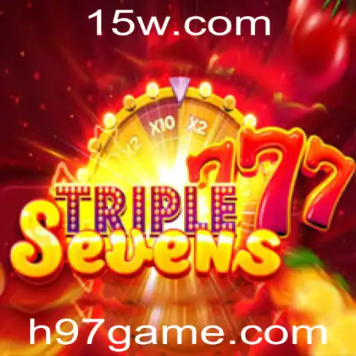 Descubra as Emoções do Jogo 777TripleSeven no Cenário Atual de 97game