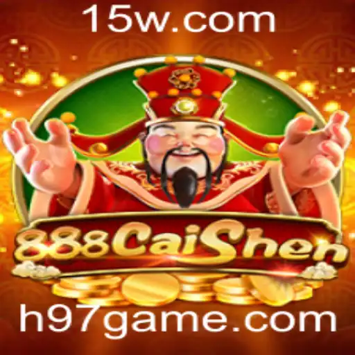 Descubra o Mundo Envolvente de 888CaiShen no Universo 97Game
