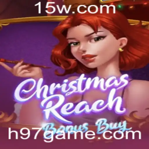 Explorando o Mundo de ChristmasReachBonusBuy