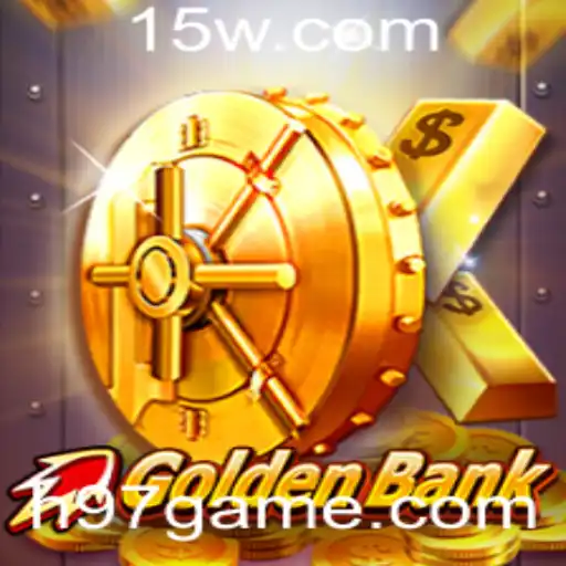 Explorando o Mundo de CrazyGoldenBank: Um Mergulho no Jogo