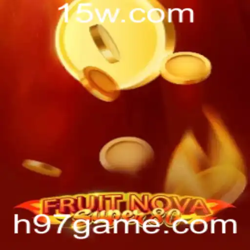 Explorando o Jogo FruitNovaSuper80: Diversão e Estratégia em 97game