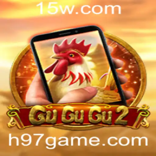 Explorando o Universo de GuGuGu2M: Um Mergulho no Mundo de 97game