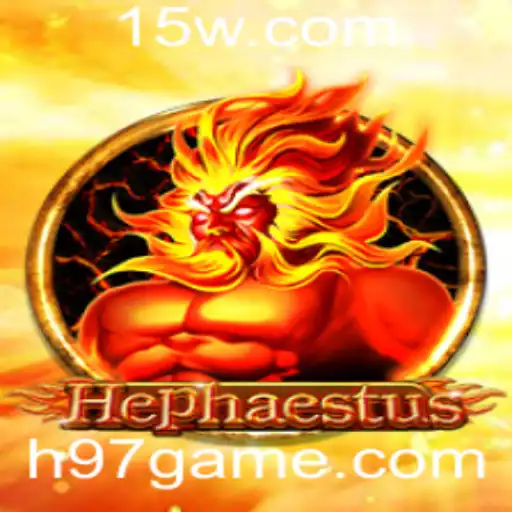 Hephaestus: Desvendando o Jogo Que Conquista Multidões