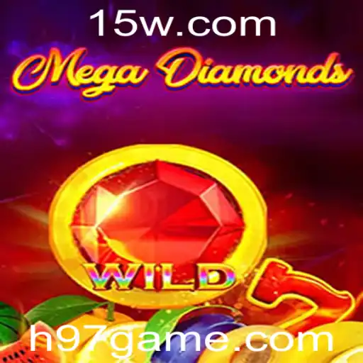 Explorando o Fascinante Mundo de MegaDiamond: O Jogo do Momento