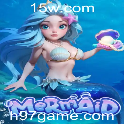 Descubra o Fascinante Mundo do Jogo 'Mermaid' com 97game