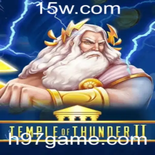 TempleofThunderII: Descubra o Mundo de Aventura e Estratégia