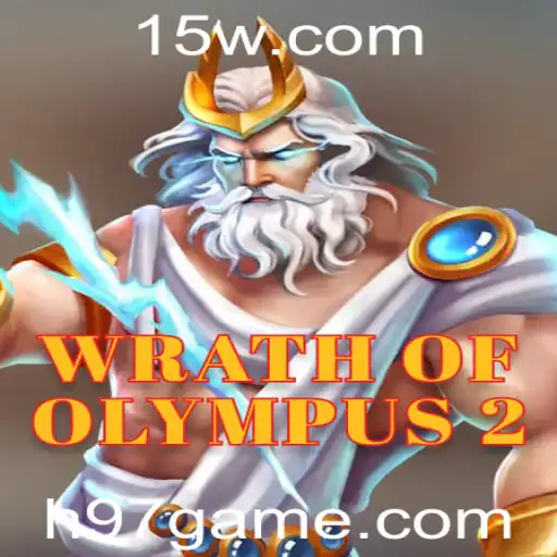 Descubra o Universo de WrathofOlympus2: Uma Jornada Épica em 97game