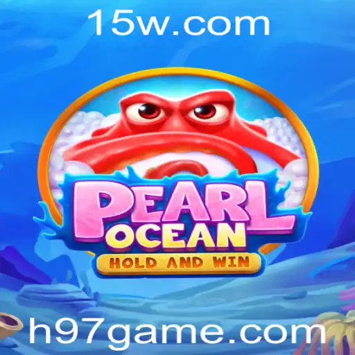 Descubra PearlOcean: O Mundo Encantador do 97game