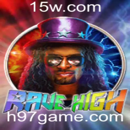 Descubra o Mundo de RaveHigh: O Jogo Sensação do Momento