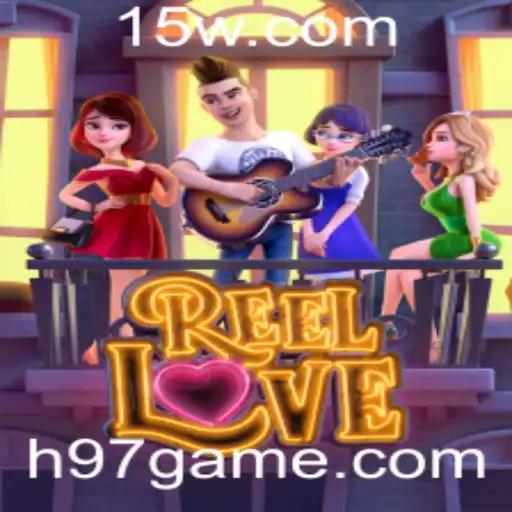 Explorando o Fascinante Mundo de ReelLove: Uma Introdução ao 97game
