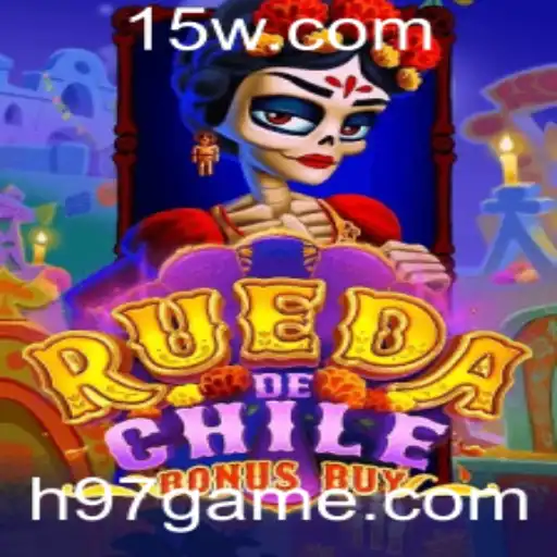 Explorando o Jogo RuedaDeChileBonusBuy: A Nova Sensação dos Cassinos