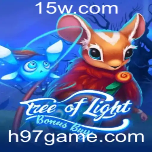 Explorando o Fascinante Mundo de TreeOfLightBonusBuy no Universo dos Jogos 97game