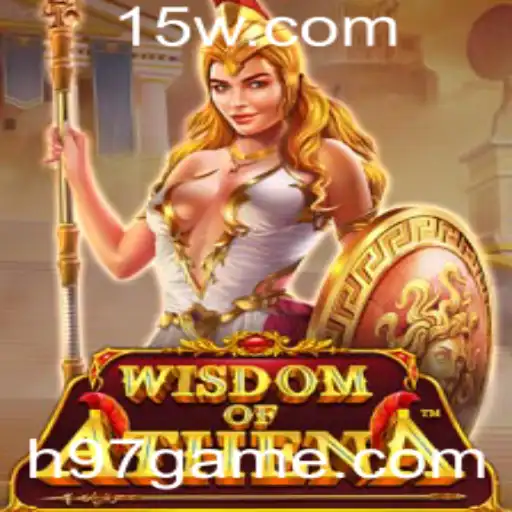 Explorando o Fascinante Mundo de 'WisdomofAthena': O Jogo que Conquista 97game