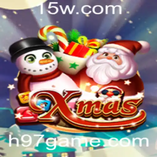 Explorando o Fascinante Mundo de 'Xmas': O Novo Clássico dos Jogos de 1997